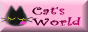 cats w0eld